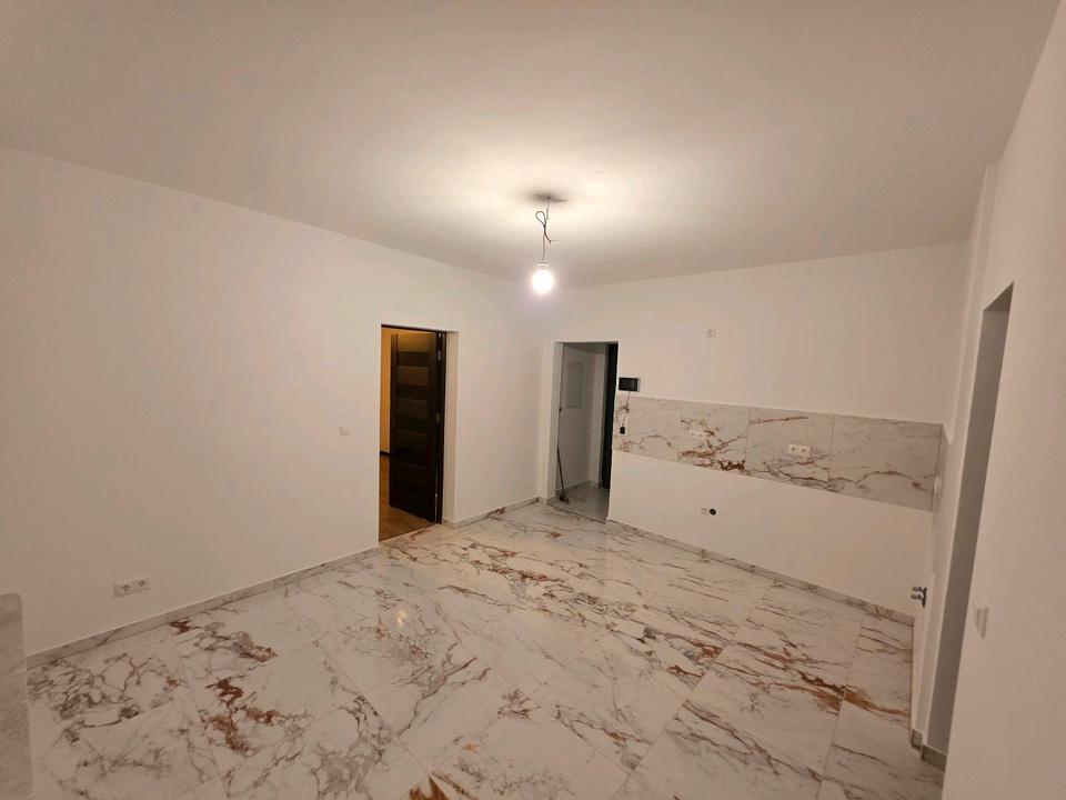 Thumbnail-wohnung in Mendig