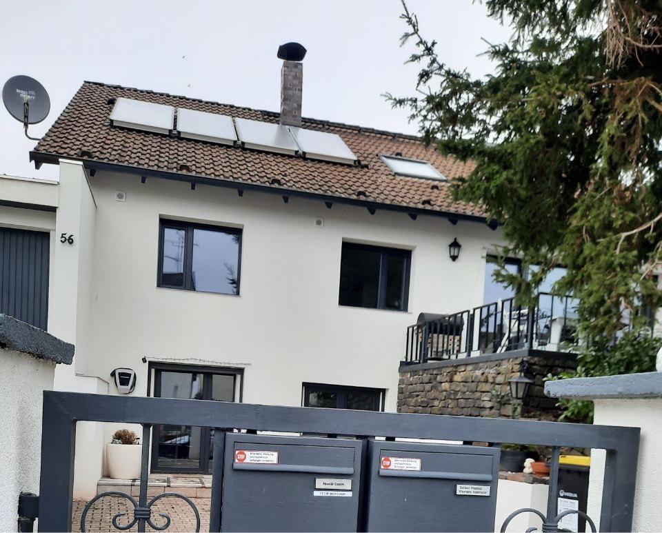 Thumbnail-3-Zimmer Wohnung in Langenselbold (Weinbergschule)