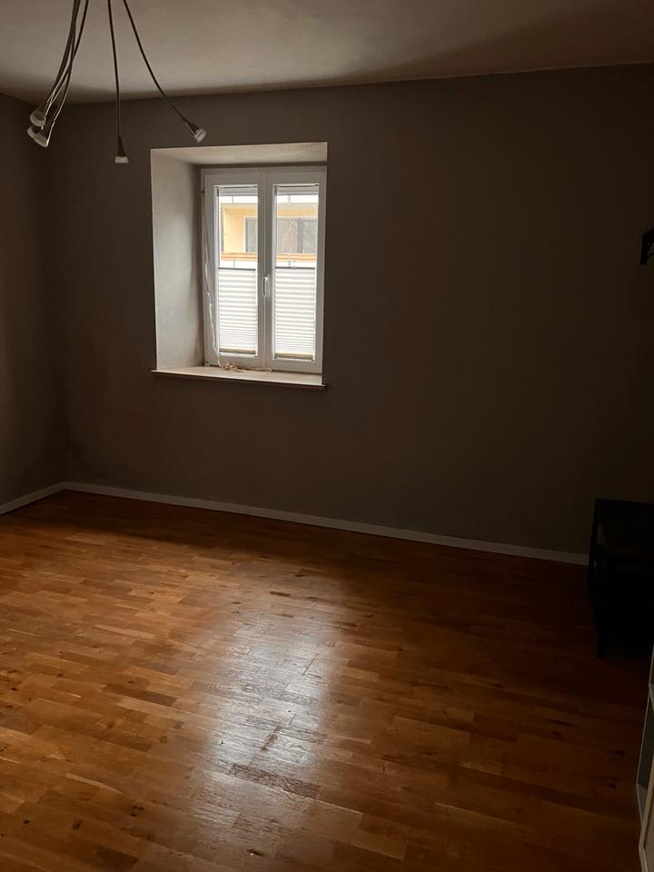 Thumbnail-Gemütliches 1 zimmer apart. .ab 1 Mai zur Miete. Nur Studenten