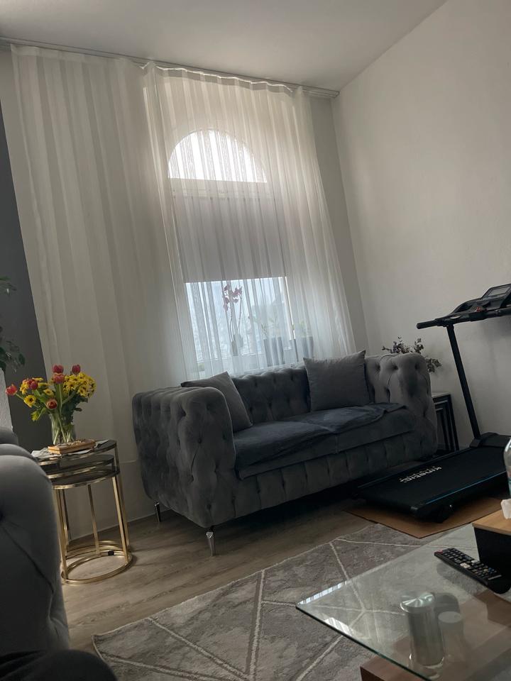 Thumbnail-Hauswechselangebot