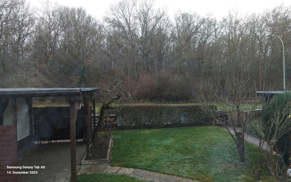 Thumbnail-Einfamilienhaus