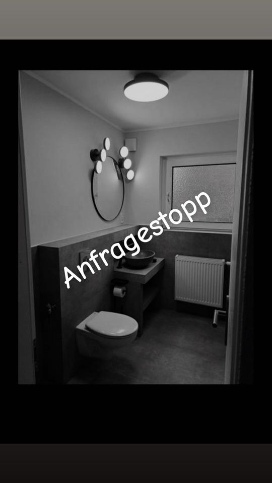 Thumbnail-Mietwohnung