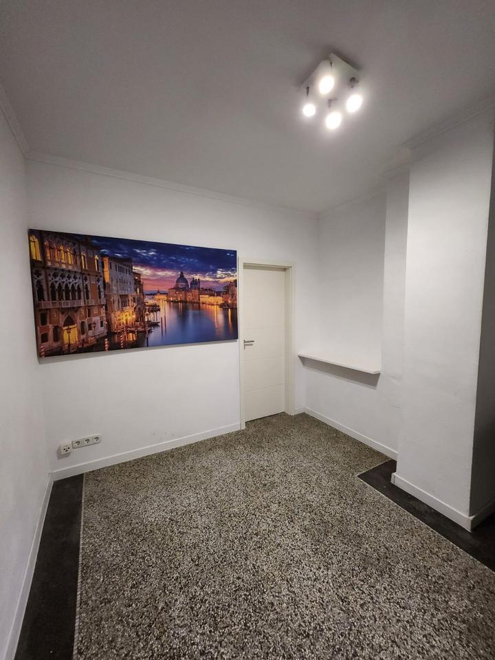 Thumbnail-TOP LAGE PEINE – KLEINES BÜRO LADEN MIT SCHAUFENSTER