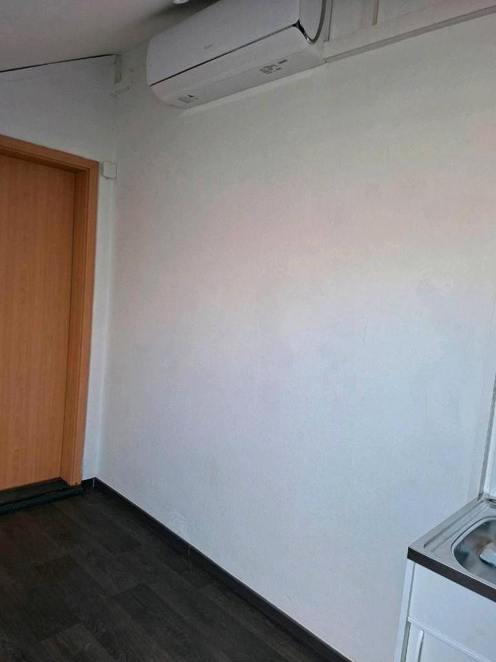 Thumbnail-1 Zimmer Wohnung in Langenselbold