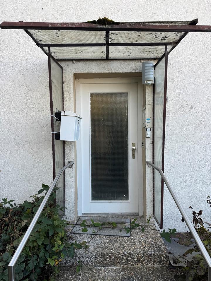 Thumbnail-Reihenmitttelhaus in Orschel-Hagen