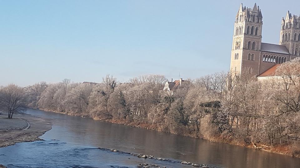 Thumbnail-Zwieschenmiete 26.12- 12.01