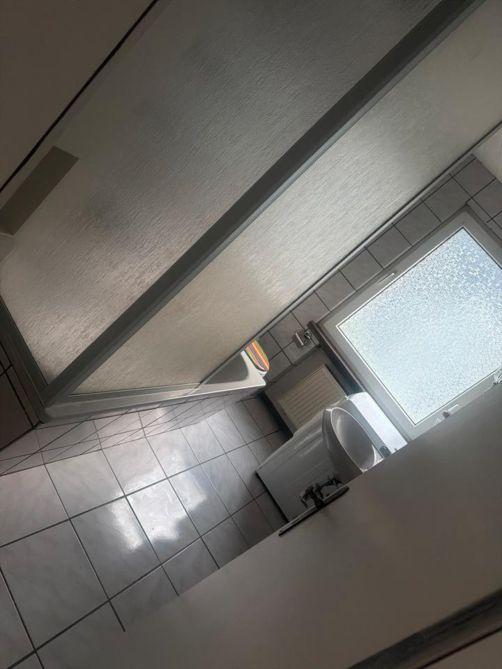 Thumbnail-Mietwohnung, Teil MöbelIert