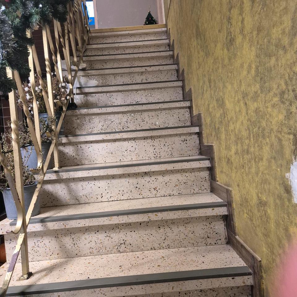 Thumbnail-Einfamilienhaus Verkaufen