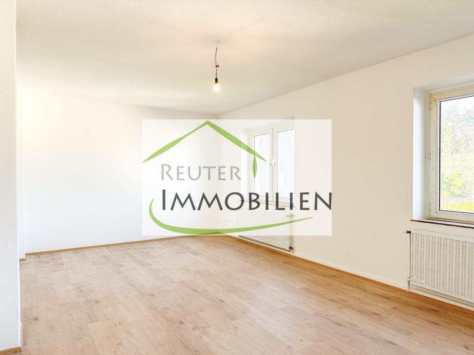 Thumbnail-*** Helle 3,5 Zimmer-Wohnung im grünen Bochum-Linden ***