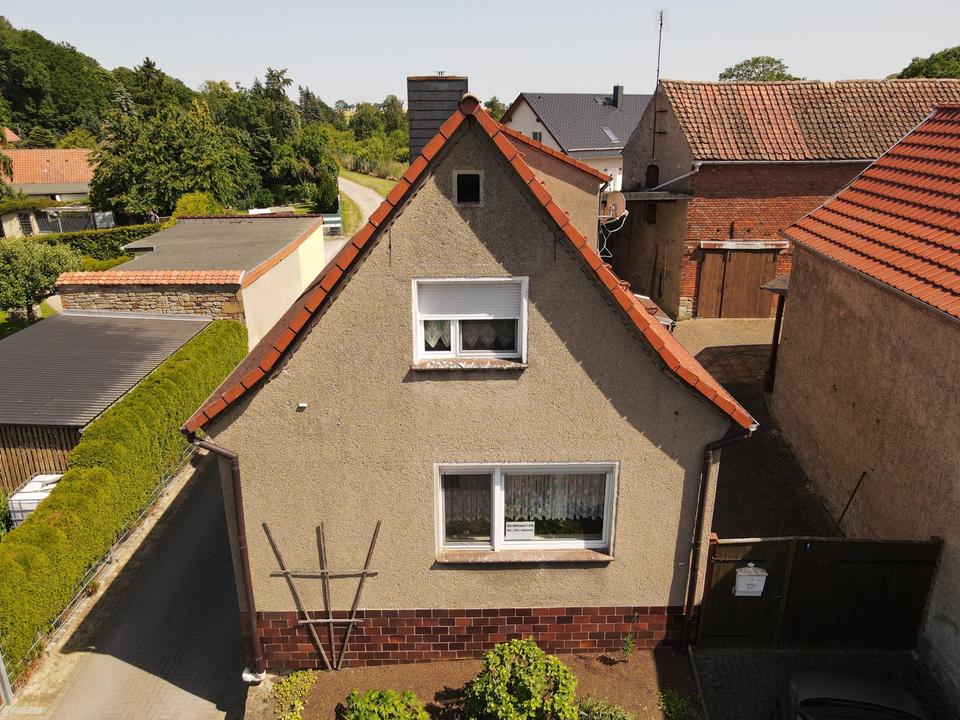 Thumbnail-EinfamilienhausMehrfamilienhaus in Eggenstedt