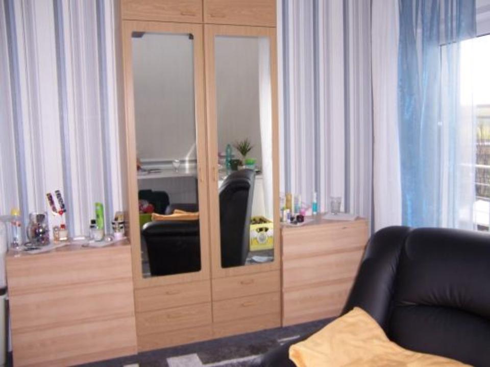 Thumbnail-Möblierte Zimmer in Magstadt bei Sindelfingen