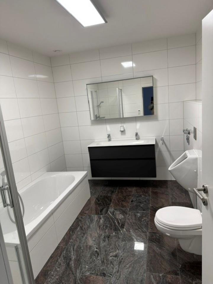 Thumbnail-Büro-Praxisräume im Gewerbegebiet Laaber-Hinterzhof