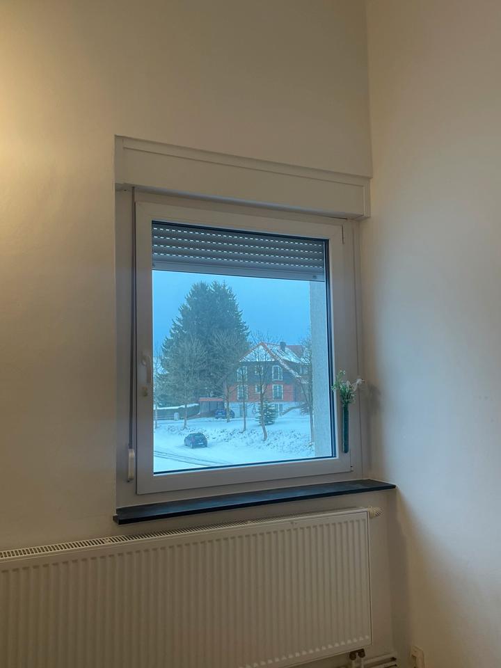 Thumbnail-Wohnungsanzeige zur Miete