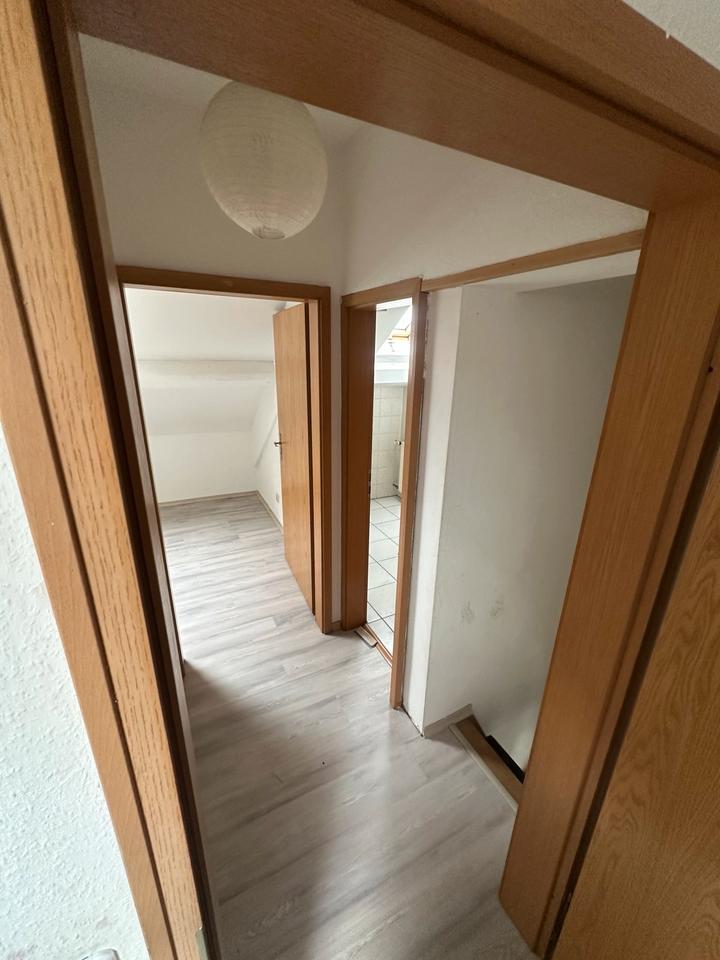 Thumbnail-4 Zimmer in Müllenbach