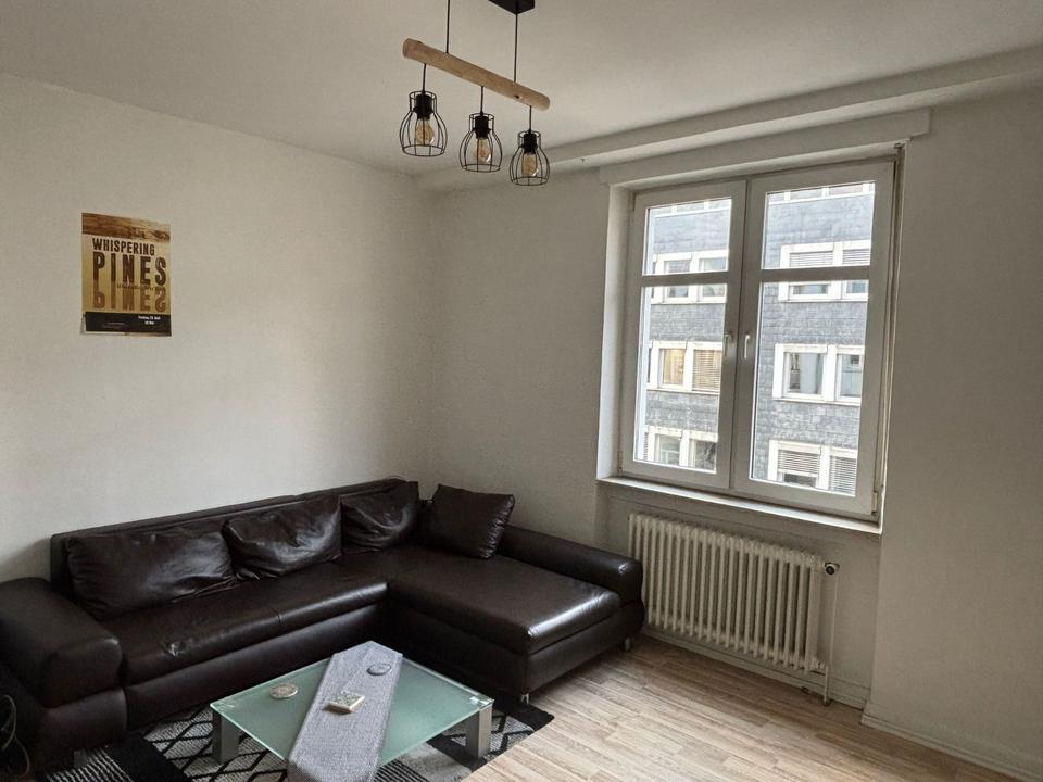 Thumbnail-4 ZKB Innenstadt Nauwieser Viertel