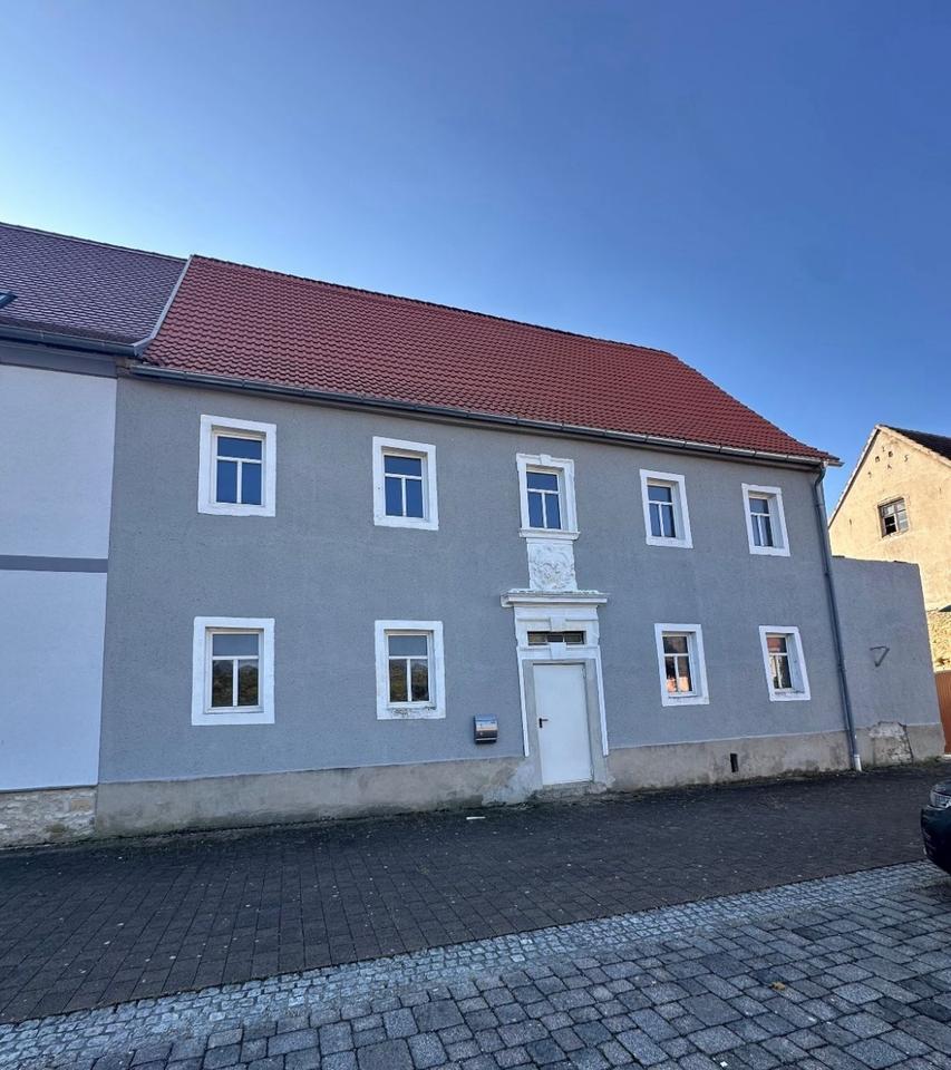 Thumbnail-MehrFamilienhaus