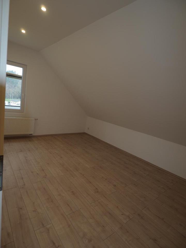 Thumbnail-Hauptstraße Alsdorf - Wohnung zu vermieten