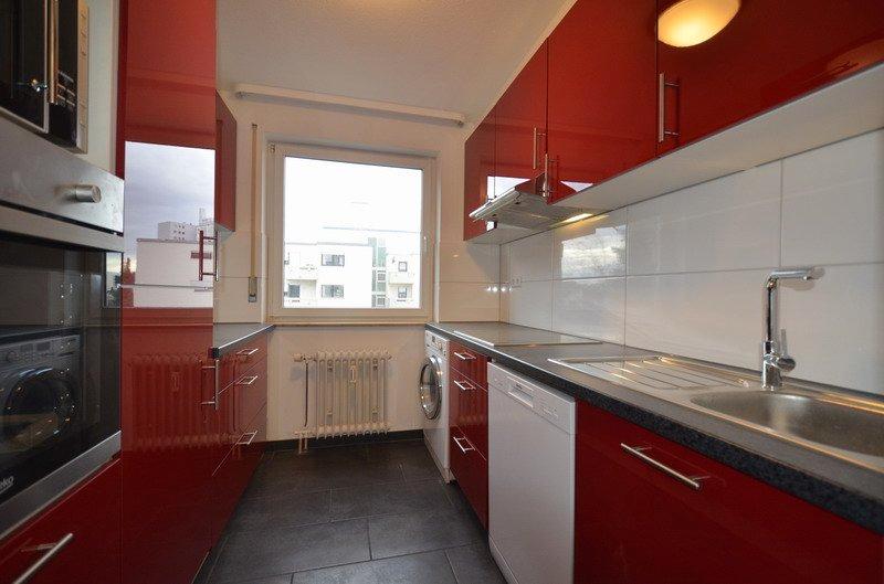 Thumbnail-Klimaanl,Balkon,Einbaukü,Waschtrockner,Spülm.2,5 Zi,Gar,frei 726
