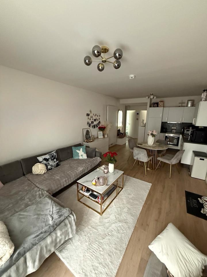 Thumbnail-2-Zimmerwohnung