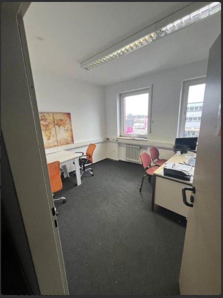Thumbnail-Büro in Köln------ Longerich-Köln—-