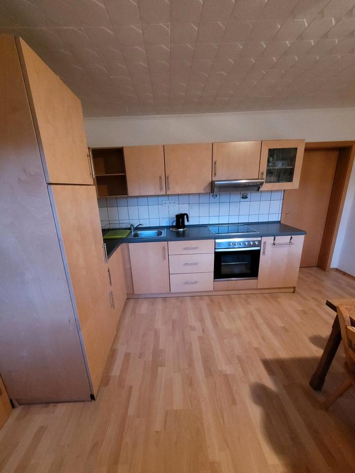 Thumbnail-Zimmer zu vermieten