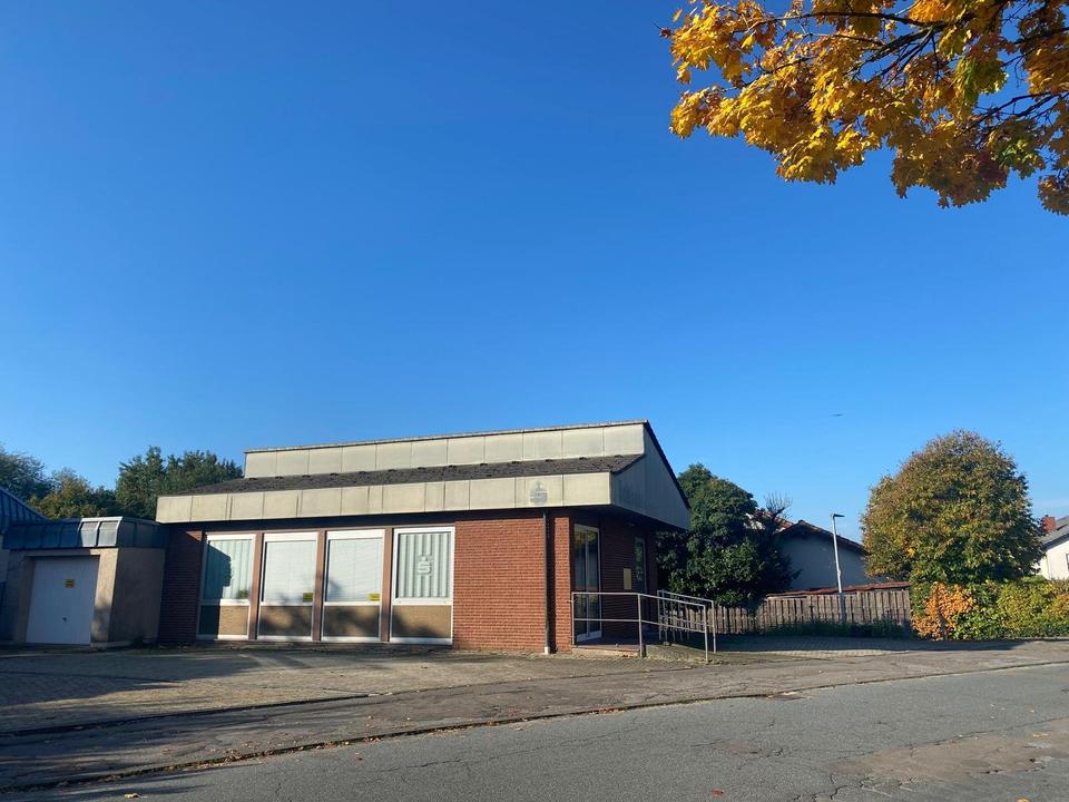 Thumbnail-Haus Toplage in Zweibrücken zu verkaufen PROVISONSFREI