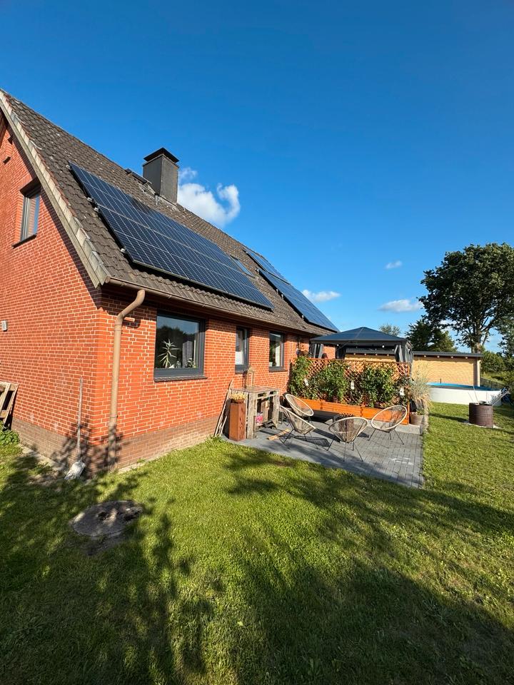 Thumbnail-Einfamilienhaus