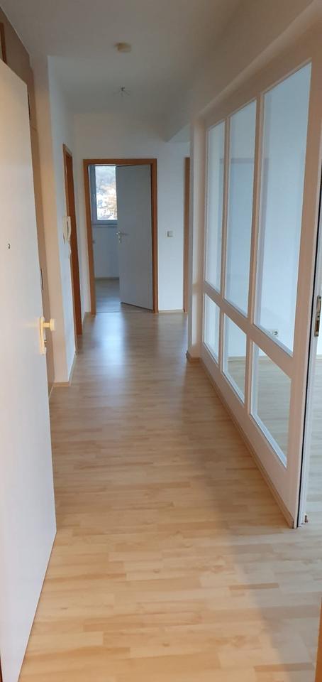 Thumbnail-3ZKB EXCLUSIVE LAGE,TOLLE AUSSICHT, BALKON, PENTHAUS