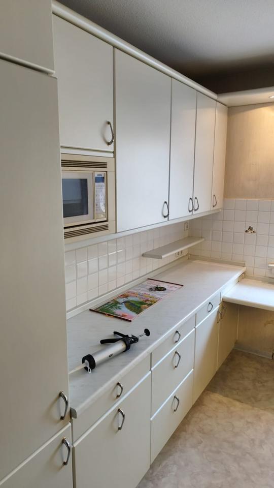 Thumbnail-Attraktive 3-Zimmer-Wohnung in Hameln