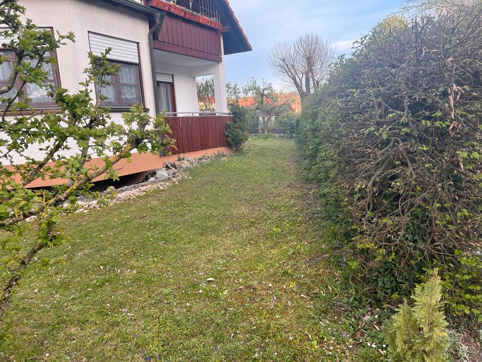 Thumbnail-Mehr Familie Haus