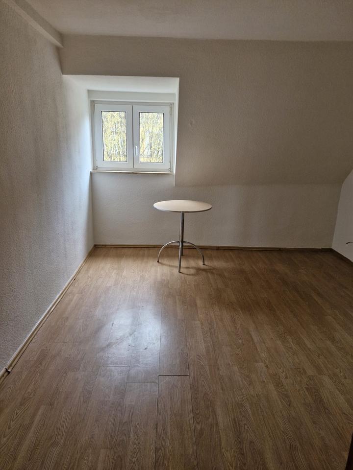 Thumbnail-Aachen DG Wohnung | 3 Zimmer | perfekte WG Kapitalanlage