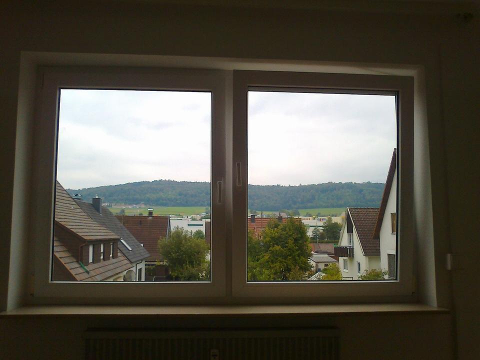 Thumbnail-3 Zimmerwohnung