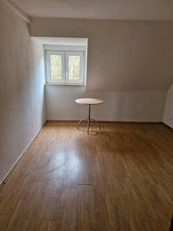 Thumbnail-Aachen DG Wohnung | 3 Zimmer | perfekte WG Kapitalanlage
