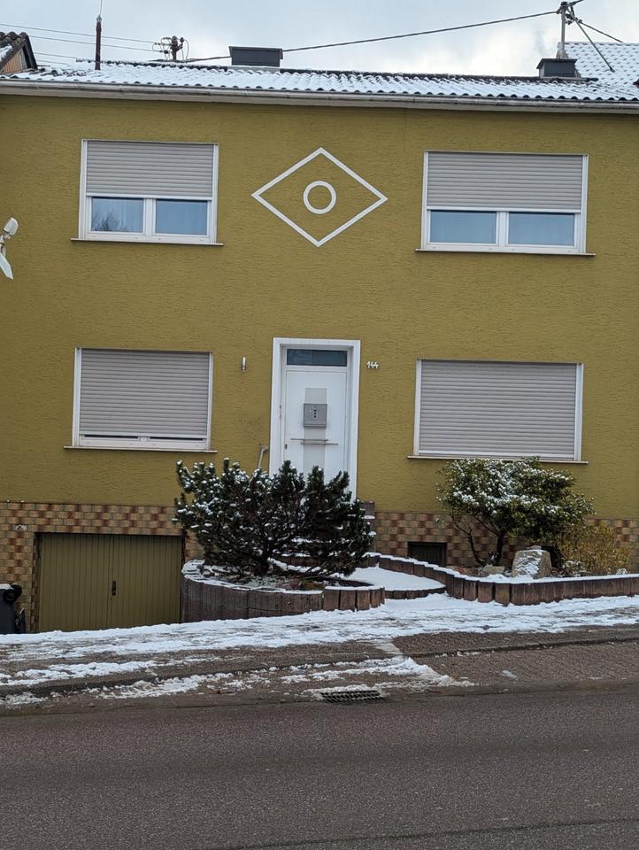 Thumbnail-1-2 Familienhaus