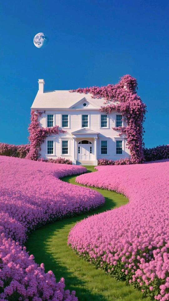 Thumbnail-Haus Talblick 12 Zimmer 170qm 2 Garagen Garten Freifl. Vöhrenbach