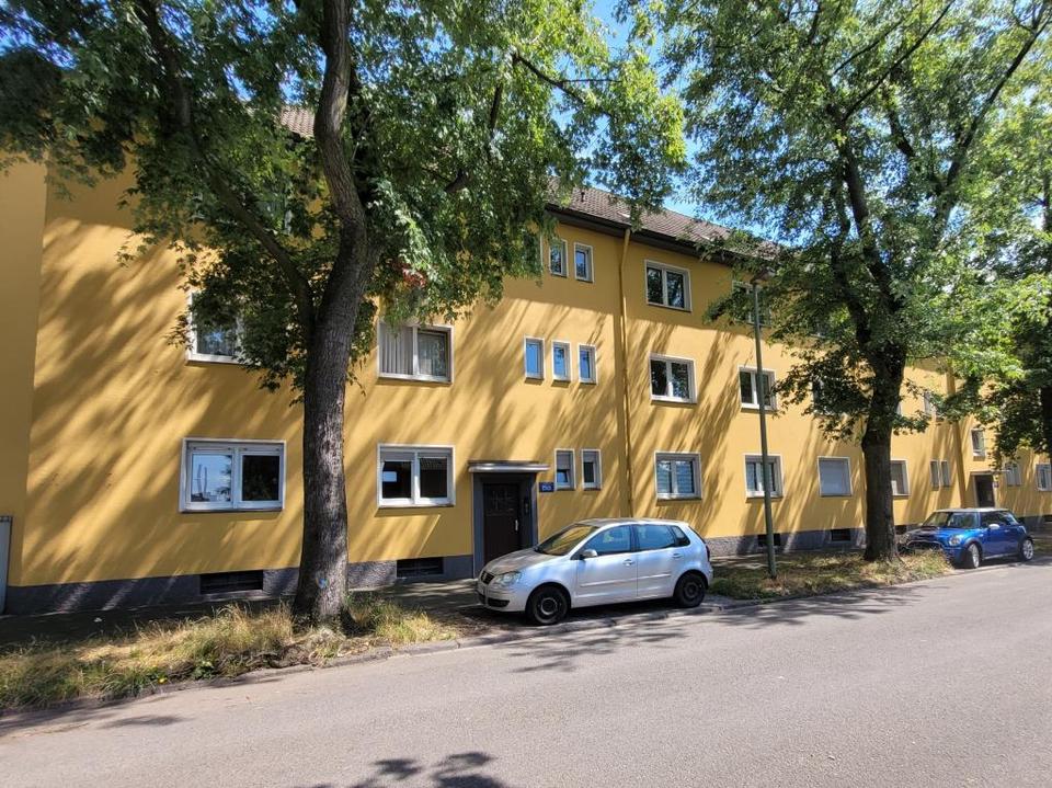 Thumbnail-In Jupp ist Platz für die ganze Familie!