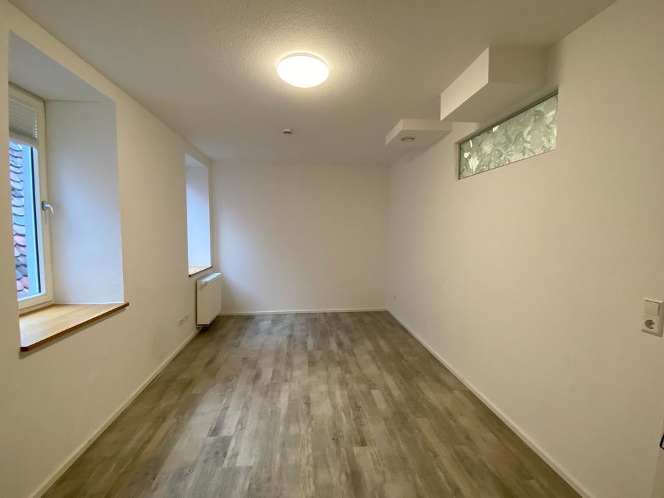 Thumbnail-Zimmer 5.3 in Frauen-WG zu vermieten!