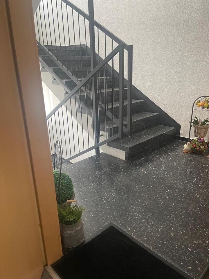 Thumbnail-3 Zimmer Wohnung im 3.0G in Dormagen Hackenbroich