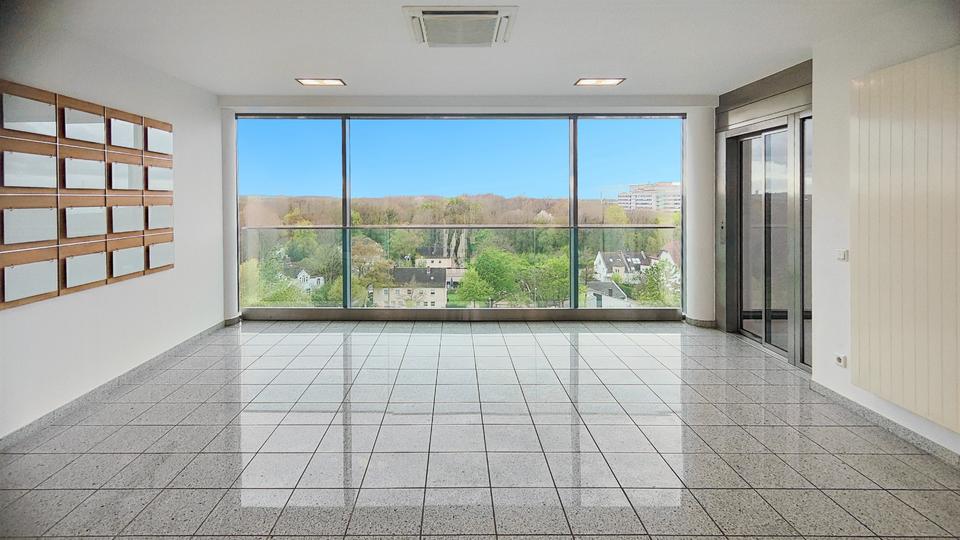 Thumbnail-All-inclusive-Zugang zu professionellen Büroräumen für 2 Personen in Regus Gelsenkirchen Rheinelbe