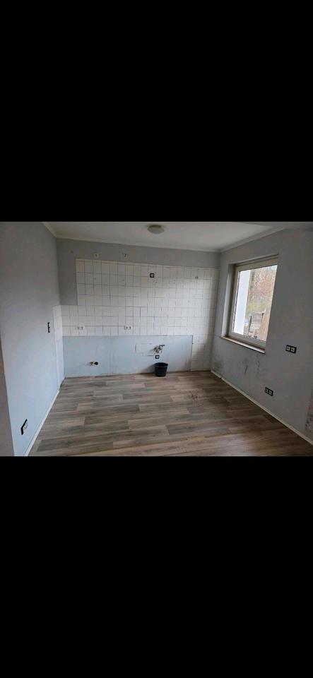 Thumbnail-oslebshausen 2 Zimmer ab sofort frisch gestrichenen