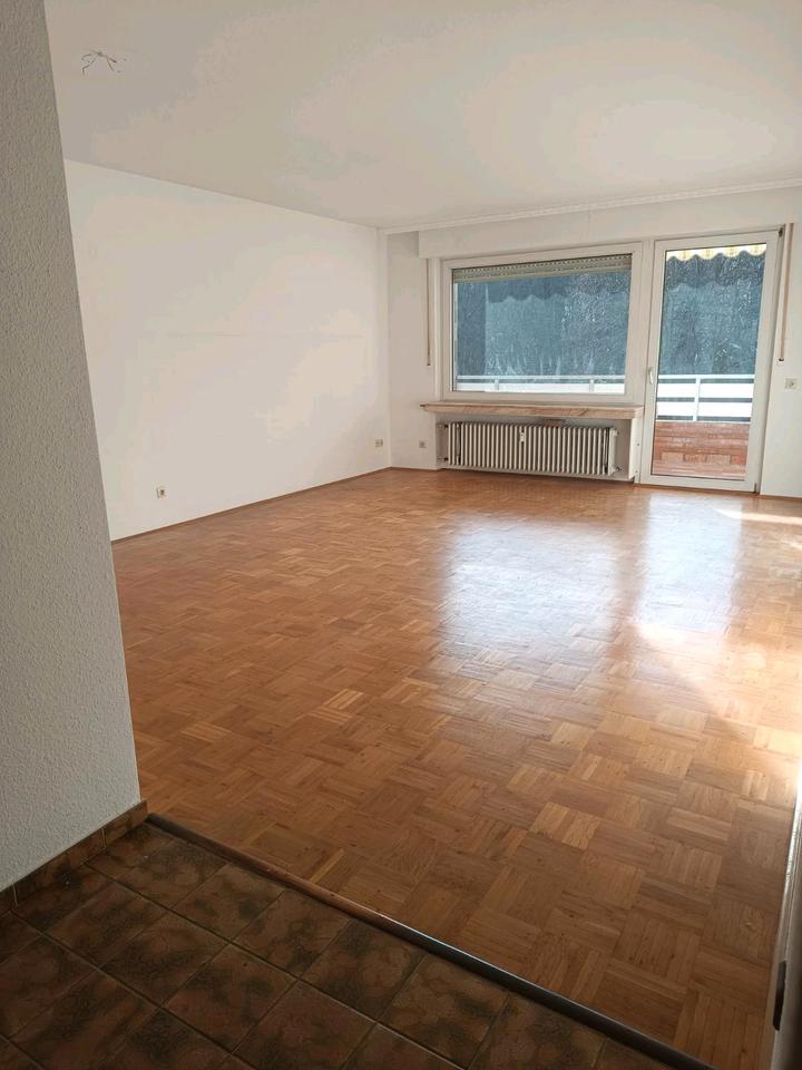 Thumbnail-Schöne Wohnung in Dortmund-Wellinghofen
