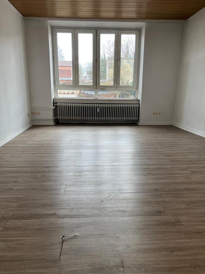 Thumbnail-3ZKB in Zweibrücken Stadtzentrum