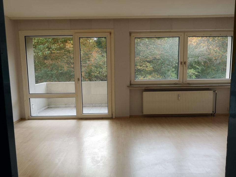 Thumbnail-5-Zimmer Wohnung