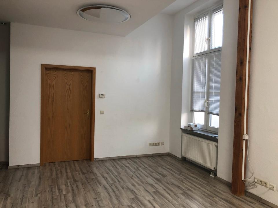 Thumbnail-3-Raum-Wohnung
