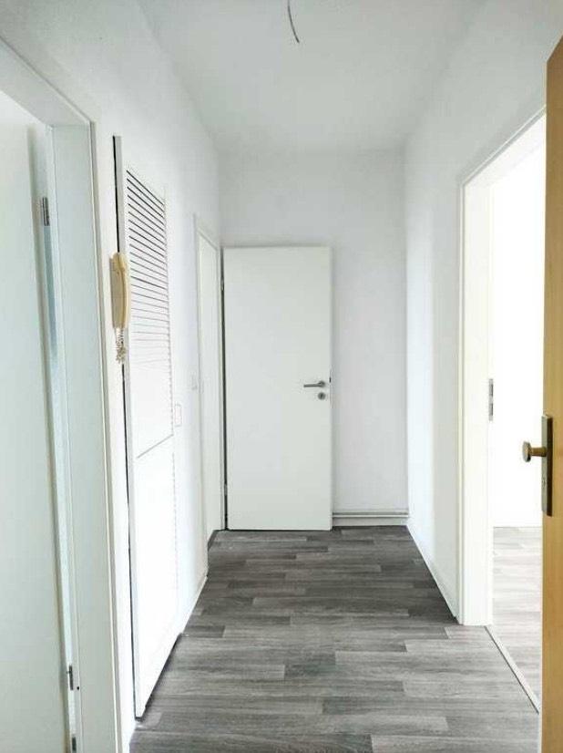 Thumbnail-Vermietete Eigentumswohnung (Fkt 12,36)