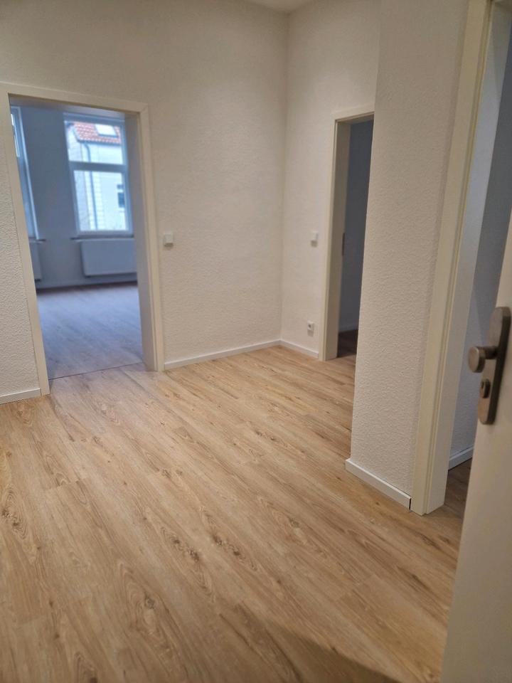 Thumbnail-3.zimmer Wohnung