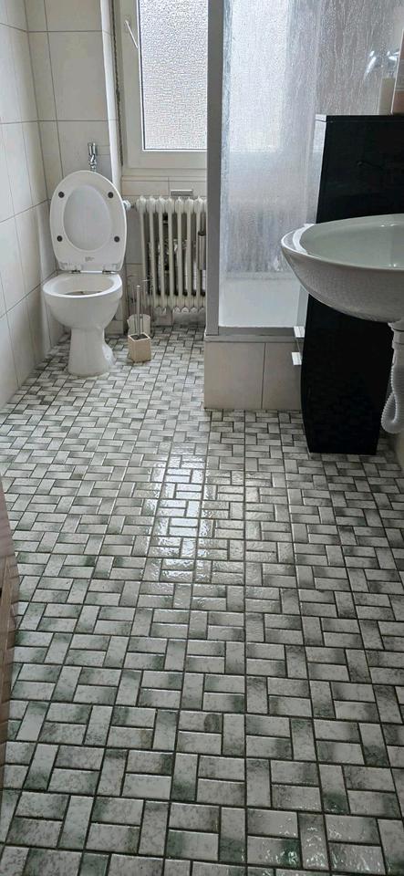 Thumbnail-ETAGENWOHNUNG IN Friedrichsthal