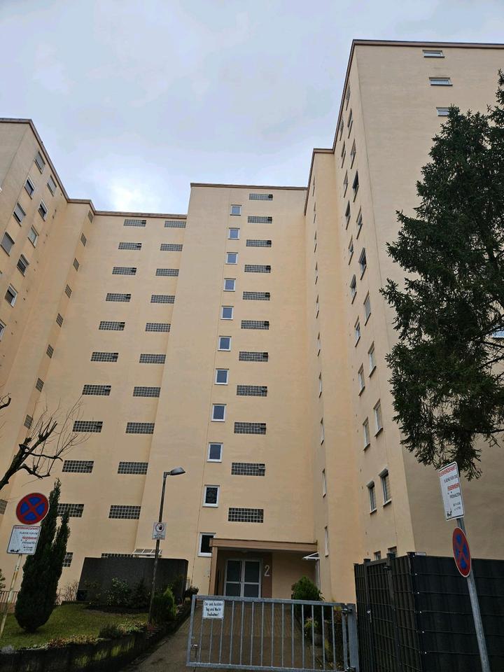 Thumbnail-3 ZKB Zimmer zu verkaufen