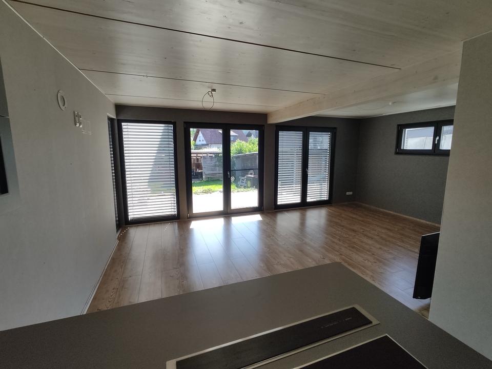 Thumbnail-Wohnung Fulda Niesig