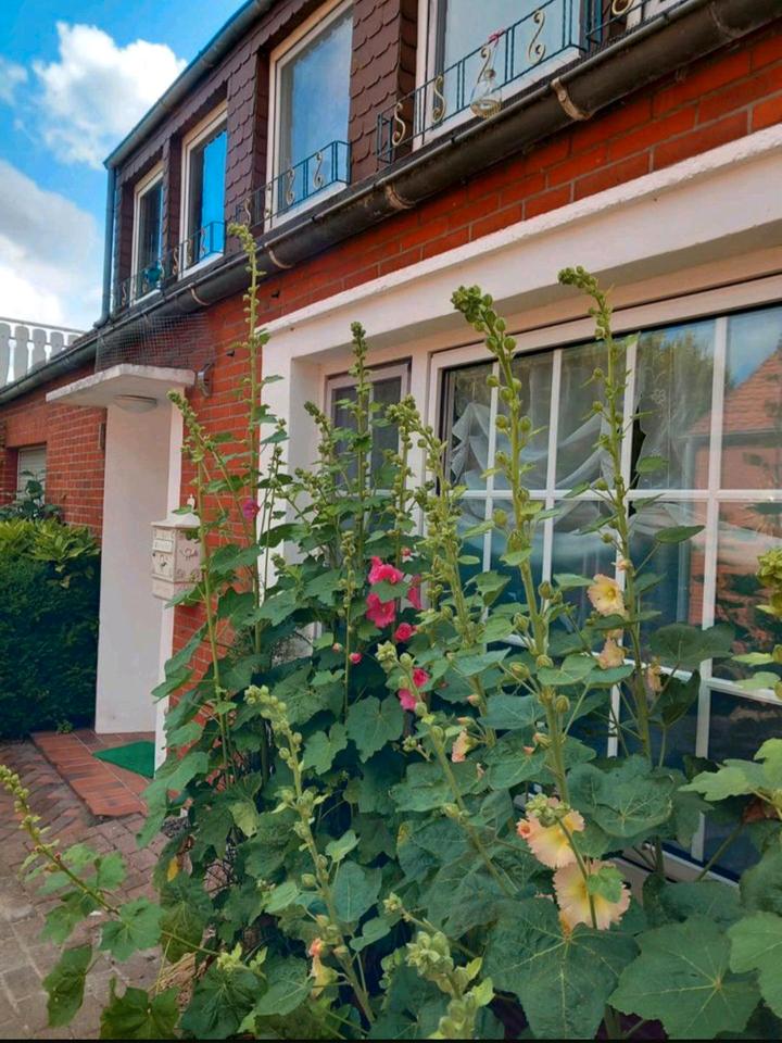 Thumbnail-NordseeOstfrieslandWohnungMeernähe